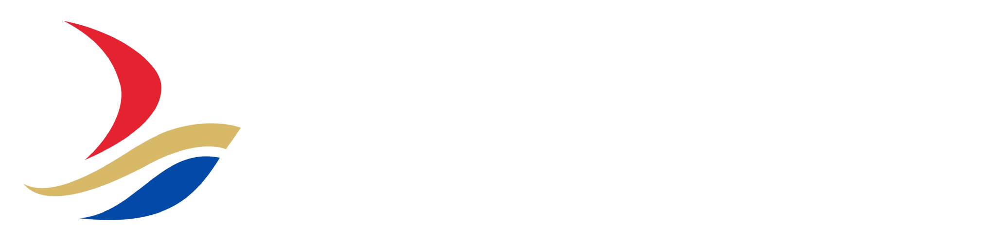Kopersi Penyelengara Haji & Umroh Mandiri