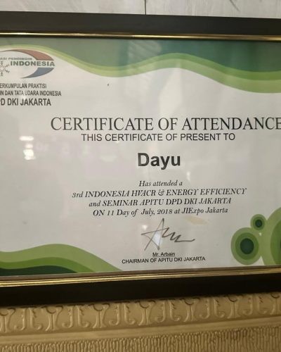 WhatsApp-Image-2025-03-24-at-5.52.37-PM-2-r3fq72aaoh3bb0wslv03i4fgn99z9qb0qxrwaqwfbc