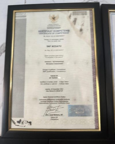 WhatsApp-Image-2025-03-24-at-5.52.38-PM-r3fq7cmirnhguqhrxhgzrjtj6hv0meg2gcy8ksh3ew